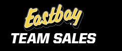 Eastbay