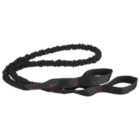 Nike Resistance Band - Men's - Black