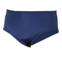 Brute ToughTex Lycra Brief - Men's - Navy / Navy