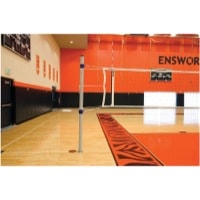 Porter Power Volleyball Net