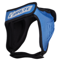 Brute Maxx Lite 4 - Boys' Grade School - Blue / Blue