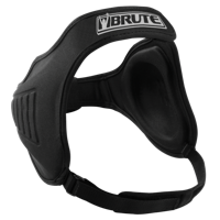 Brute Maxx Lite 4 - Boys' Grade School - Black / White