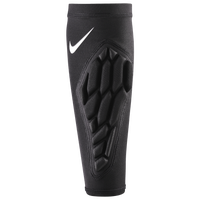 Nike Hyperstrong Core Padded Forearm Shiver - Men's - Black