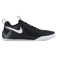 Nike Zoom Hyperace 2 - Women's - Black / White