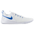 White/Game Royal | Width - B - Medium