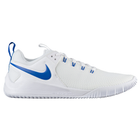 Nike Zoom Hyperace 2 - Women's - White / Blue