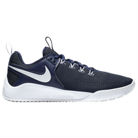 Nike Zoom Hyperace 2 - Women's - Navy