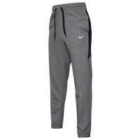 Nike Team Dry Showtime 2.0 Pants - Men's - Black