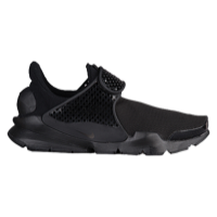 Nike Sock Dart - Boys' Grade School - All Black / Black