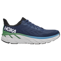 HOKA ONE ONE Clifton 7 - Men's - Navy