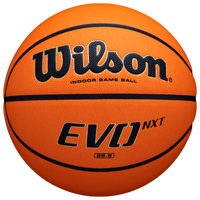 Wilson Team Evolution NXT Game Basketball - Women's