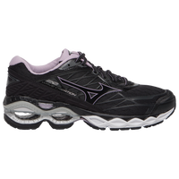 Mizuno Wave Creation 20 - Women's - Black