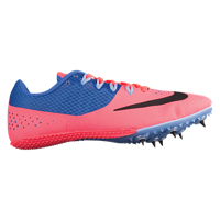 Nike Zoom Rival S 8 - Women's - Pink / Purple