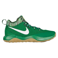 Nike Zoom Rev - Men's - Green / White