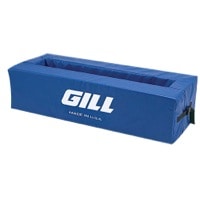 Gill Standard Base Pads