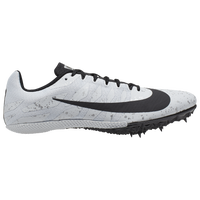 Nike Zoom Rival S 9 - Men's - White