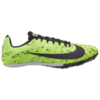 Nike Zoom Rival S 9 - Men's - Light Green