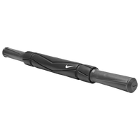 Nike Recovery Roller Bar - Men's - Black