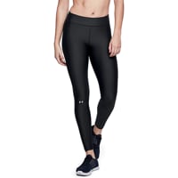 Under Armour Armour Tights - Women's - Black / Black