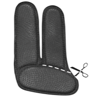 Palmgard Sting-Stopper Protective Glove Insert