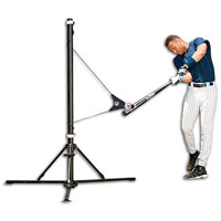 SKLZ Hit-A-Way - Baseball