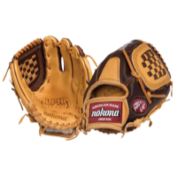 Nokona Alpha Select Fielder's Glove - Boys' Grade School