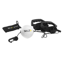 SKLZ Zip-N-Hit Pro