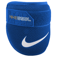 Nike Batter's Elbow Guard 2.0 - Men's - Blue / White