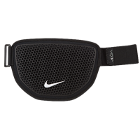 Nike Pro Vapor Elbow Guard - Men's - Black / White