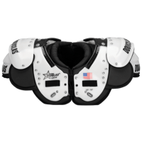 Douglas CP-QB/WR QB, WR, DB Shoulder Pad - Men's