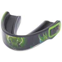 Under Armour Gameday Armour Pro Mouthguard - Men's - Black / Green