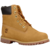 Wheat/Brown | Width - B - Medium