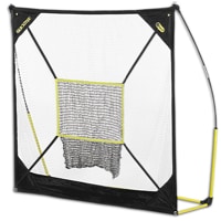 SKLZ Quickster Net with Target