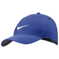 Nike Legacy91 Tech Golf Cap - Men's - Blue