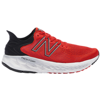 New Balance Fresh Foam 1080 V11 - Men's - Red