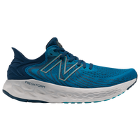 New Balance Fresh Foam 1080 V11 - Men's - Blue