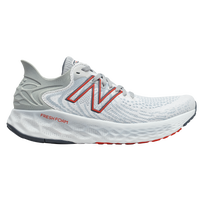 New Balance Fresh Foam 1080 V11 - Men's - White