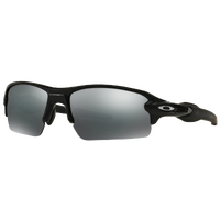 Oakley Flak  2.0 Sunglasses - Black / Grey