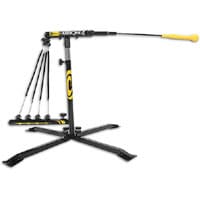 SKLZ Hurricane Category 4 Trainer