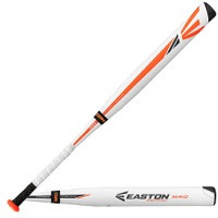 Easton Mako CXN Zero FP15MK10  Fastpitch Bat - Women's