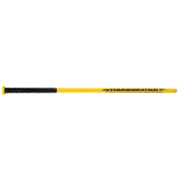 Easton T10 Thunderstick