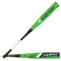 Easton Mako Torq XL BB16MKTL BBCOR Baseball Bat - Men's