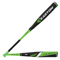 Easton Mako BB16MK BBCOR Baseball Bat - Men's