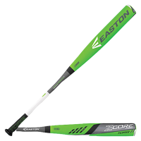 Easton Z-Core Hybrid Torq BB16ZHT BBCOR Bat - Men's