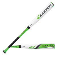 Easton Z-Core Hybrid BB16ZH BBCOR Bat - Men's