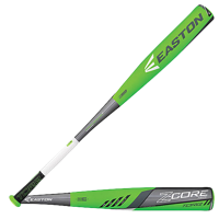 Easton Z-Core Torq BB16ZAT BBCOR Bat - Men's