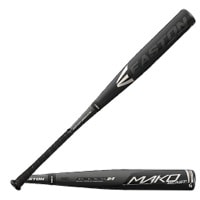 Easton Mako Beast BBCOR Baseball Bat - Men's