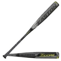 Easton Z-Core Hybrid BBCOR Baseball Bat - Men's