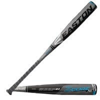 Easton Z-Core XL BBCOR Baseball Bat - Men's