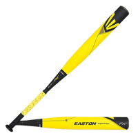 Easton FX1 FP14X18 Fastpitch Bat - Women's